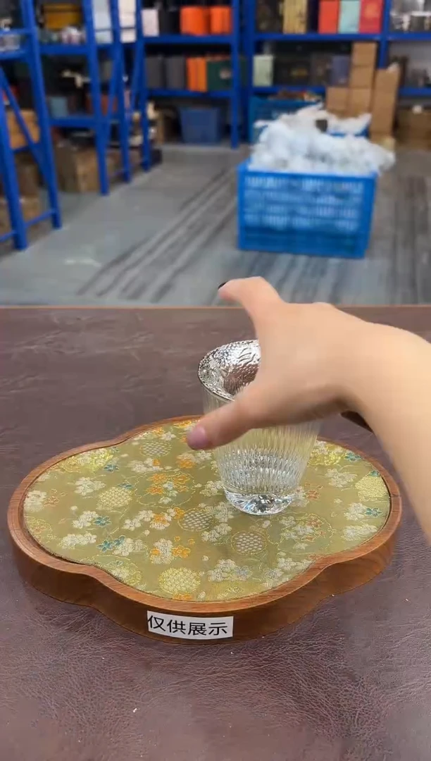 【闪购商品】嘉禾映象直播清仓福利1111111