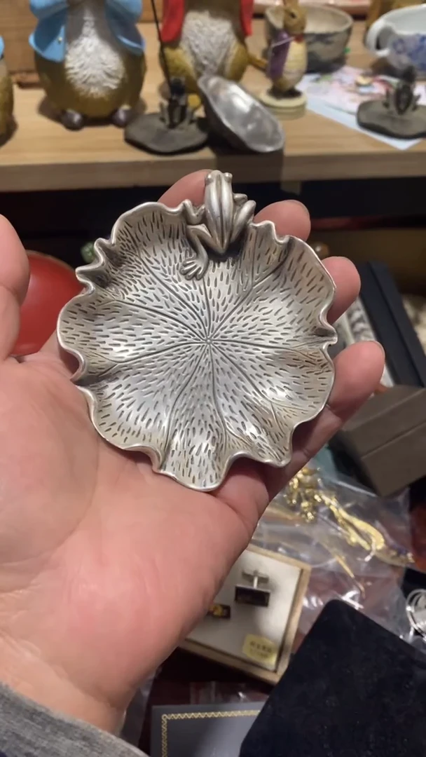 【闪购商品】搪瓷123