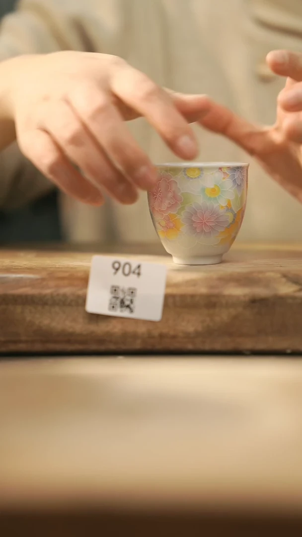 【闪购商品】【落单孤品】福利/杯子@@904