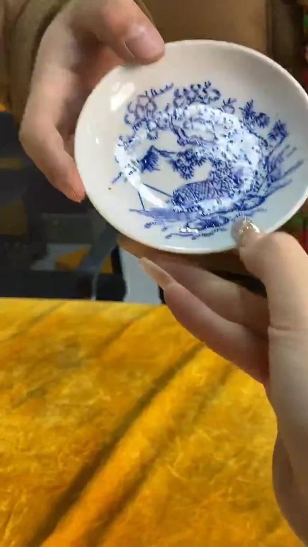 A269景德镇高端瓷器