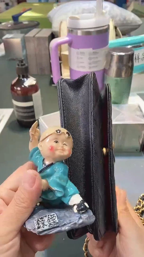 瓷片全场正品,一件不留@@1