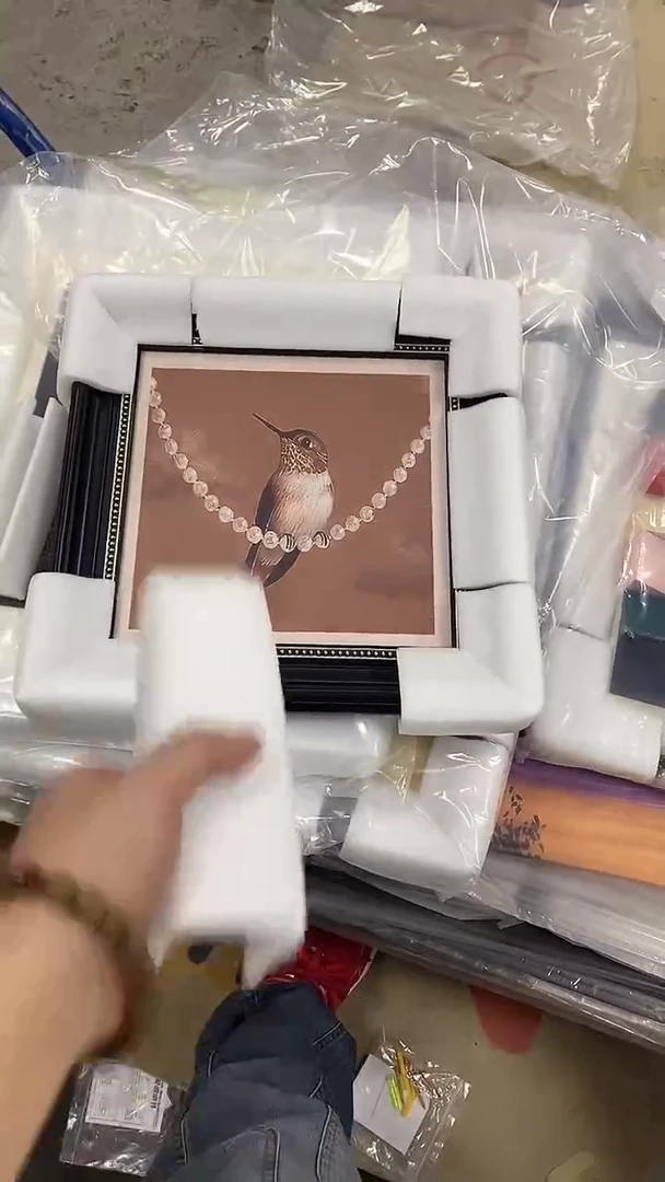 仓库清货 默认瑕疵 完美主义者慎拍