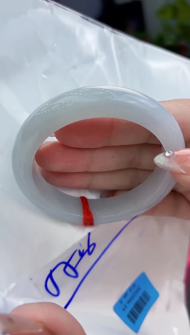 【闪购商品】翡翠手镯未镶嵌翡翠手镯