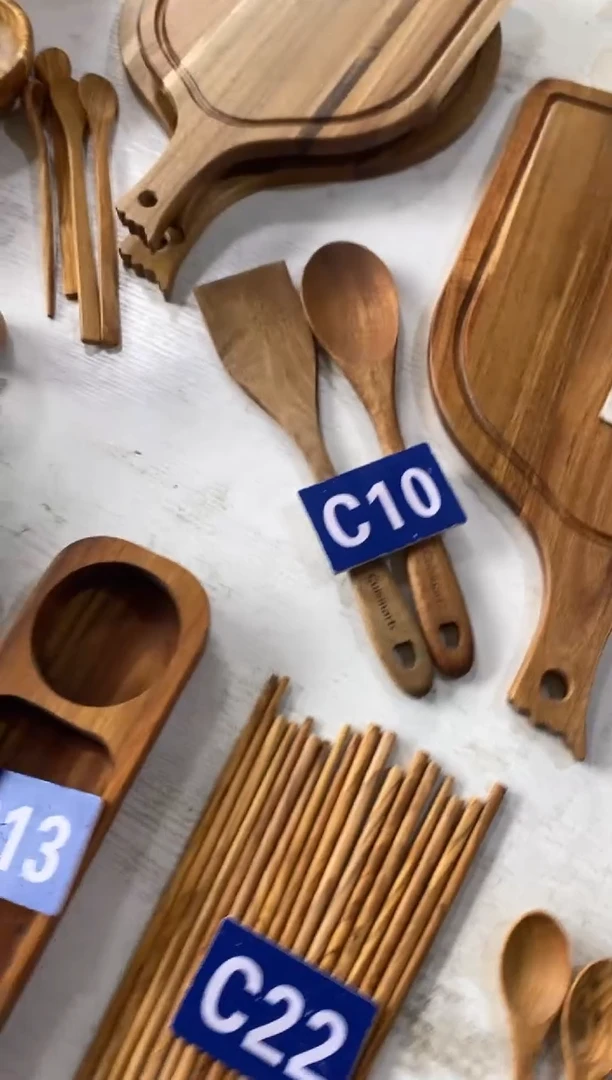 木闪购2025/7/16  C10