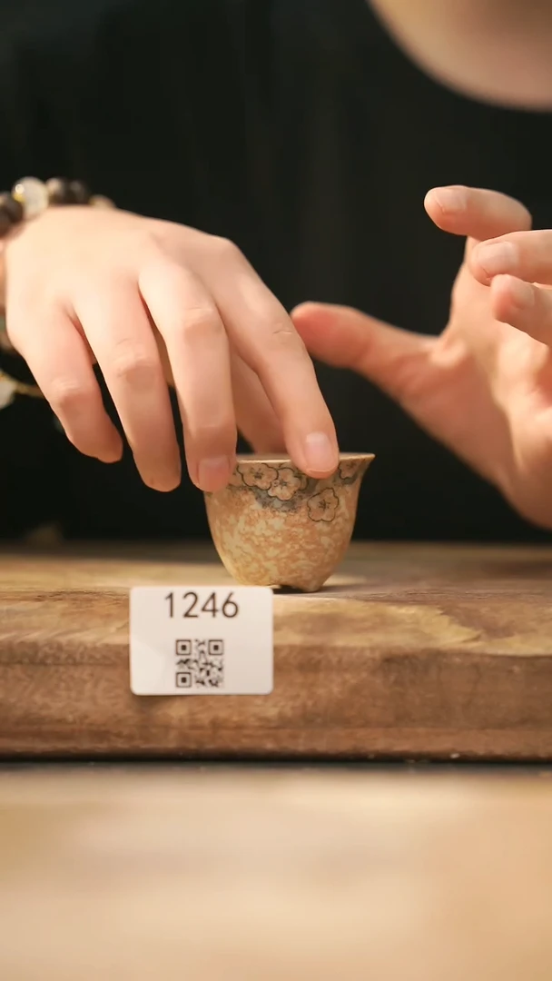 【落单孤品】福利/杯子@@1246