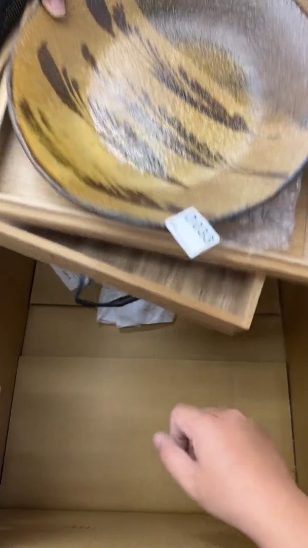 瓷片用****8中古商品谨慎参拍033