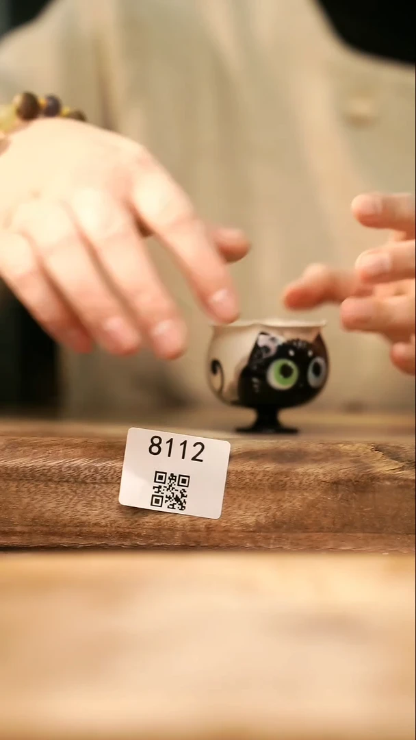 【落单孤品】福利/杯子@@8112