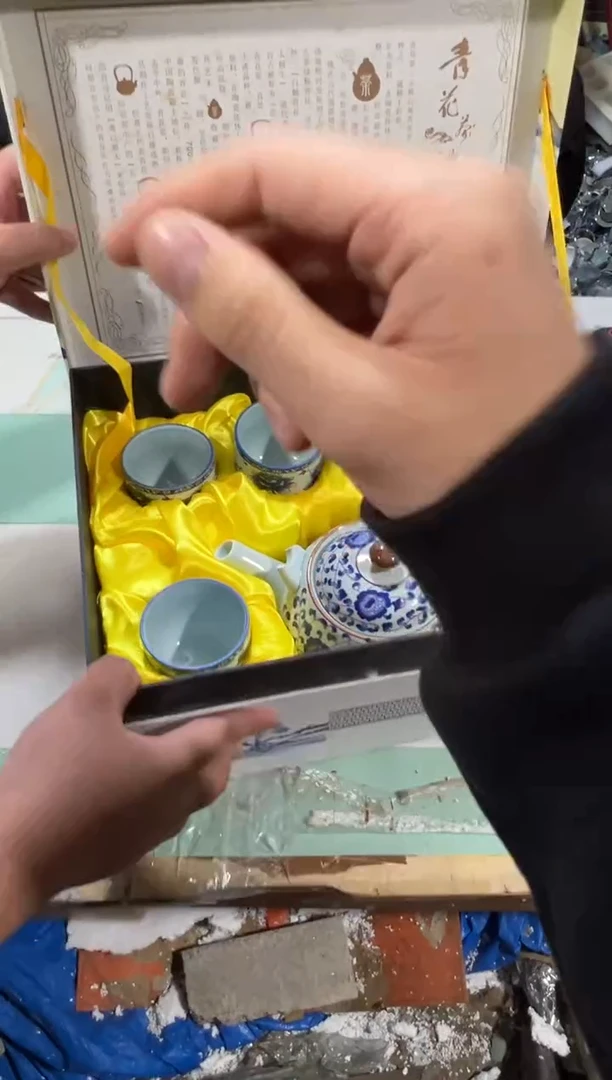 瓷片其他其他其他其他