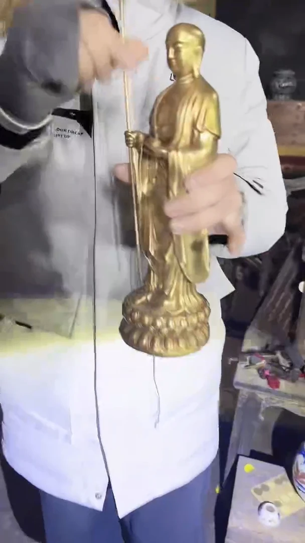 呃呃呃呃呃呃呃呃60