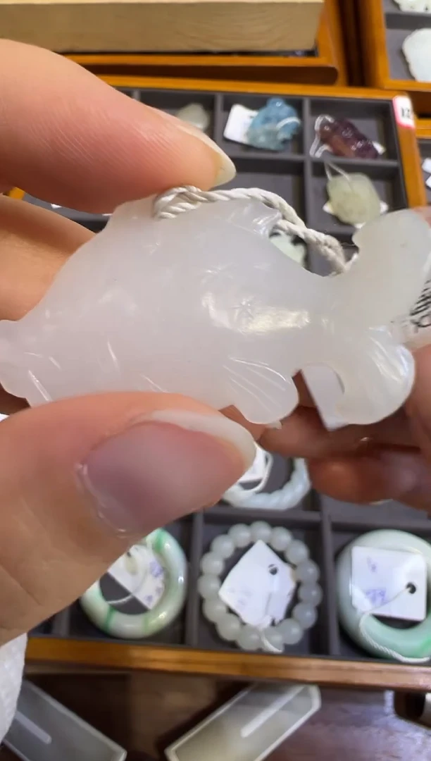 金春**！88888888888