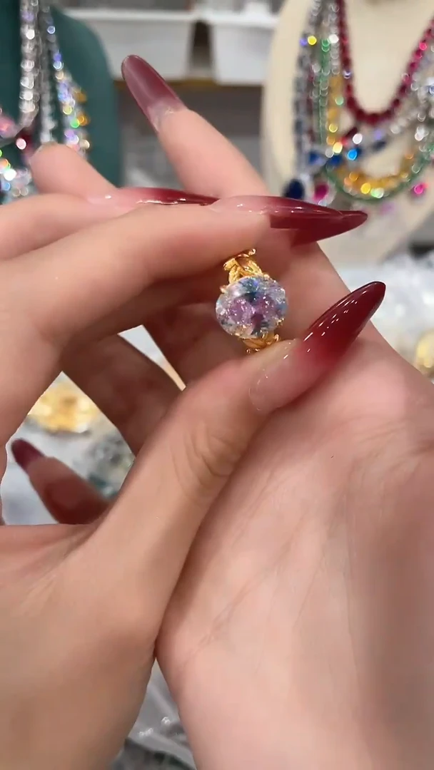 非金属无高端精品系列款式q780