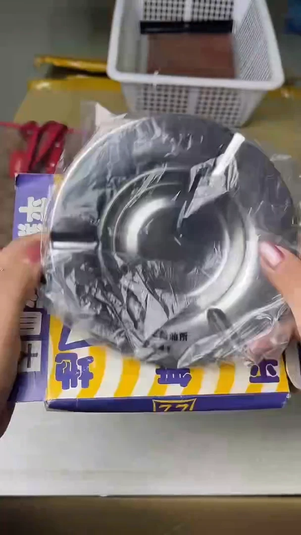 迎双11，清仓，清仓