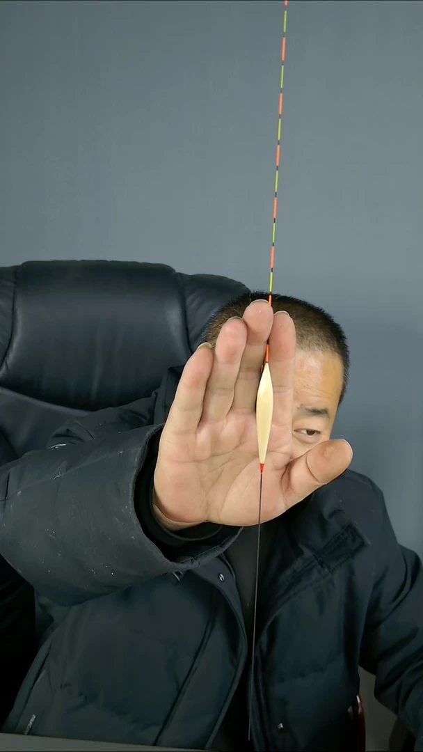 芦苇P04芦苇浮漂