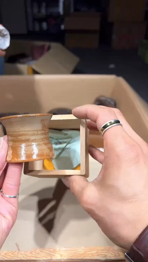 茶空间装饰 茶具 陶瓷 瓷片 茶杯