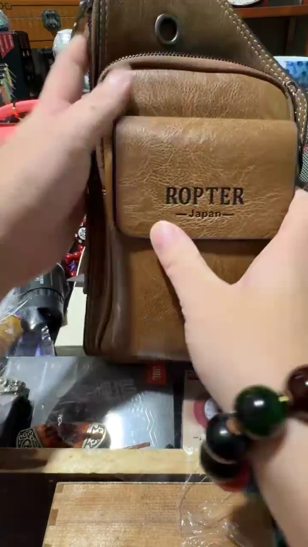 摆件茶文化  工艺美术