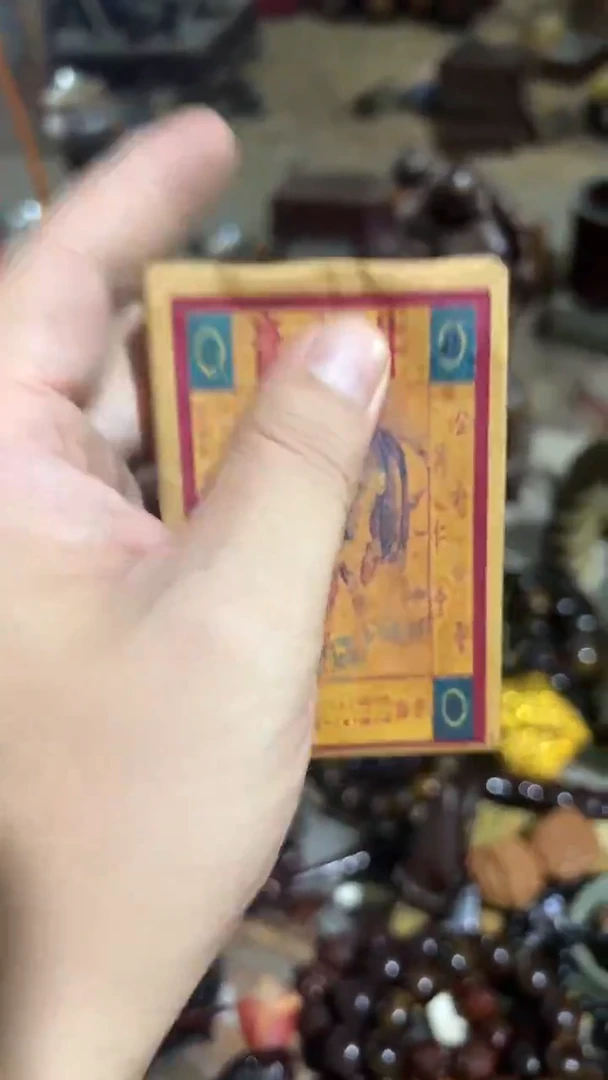 紫砂紫砂紫砂紫砂紫砂紫砂