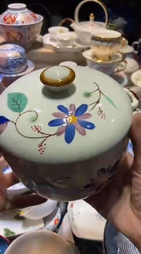 瓷片1111111111111@@1