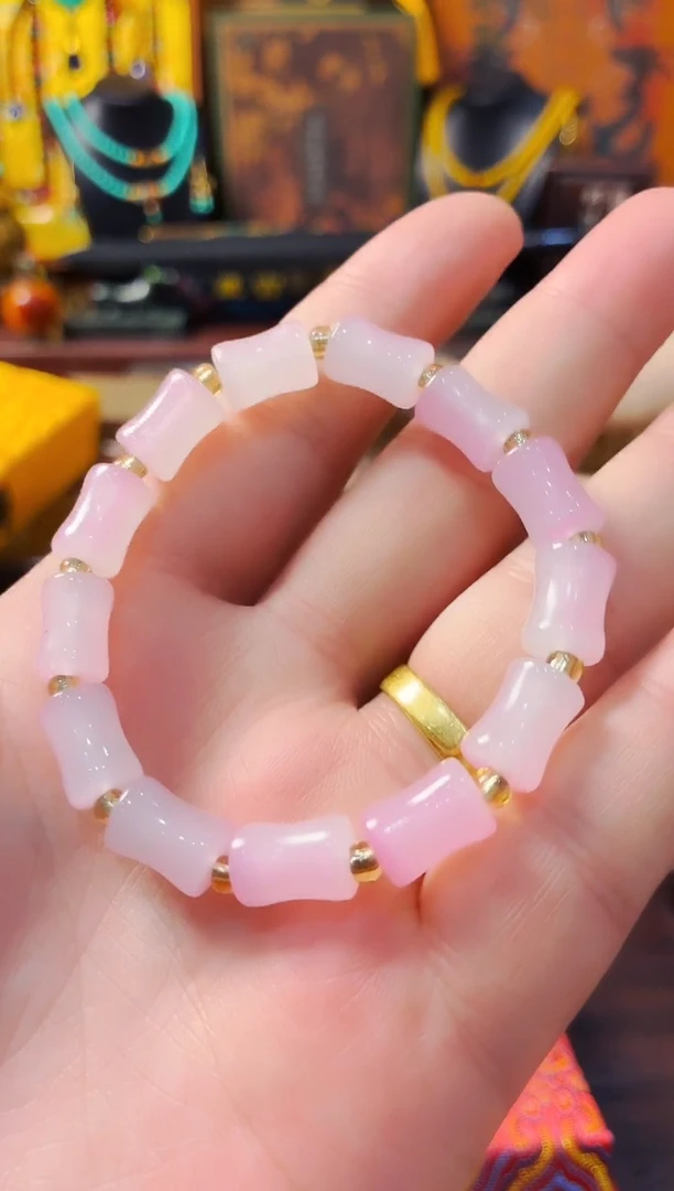 木质非金属精品精品精品精品