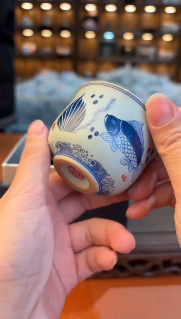 【闪购商品】@@@@@@@@@@@@@@@