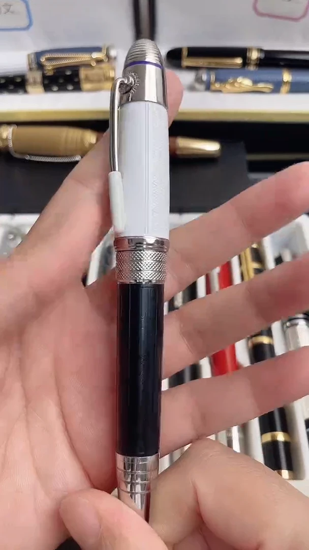 便携式齐*德A888899999