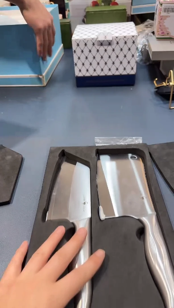 【闪购商品】碗SP105全场正品，京东包邮