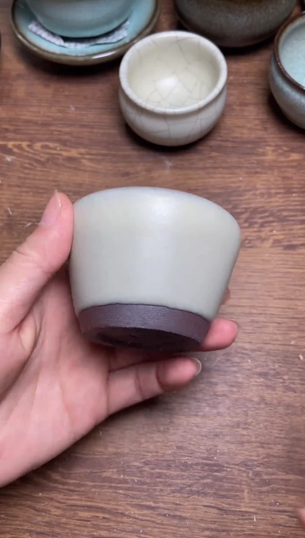 茶盏202建盏茶盏茶盏茶盏