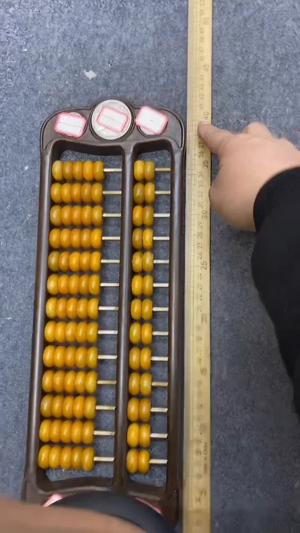 【闪购商品】其他