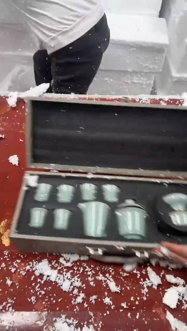 【闪购商品】其他精品茶具@@@@@@@@@@@