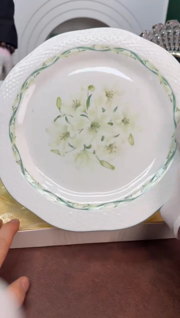 美物严选好物多多b372