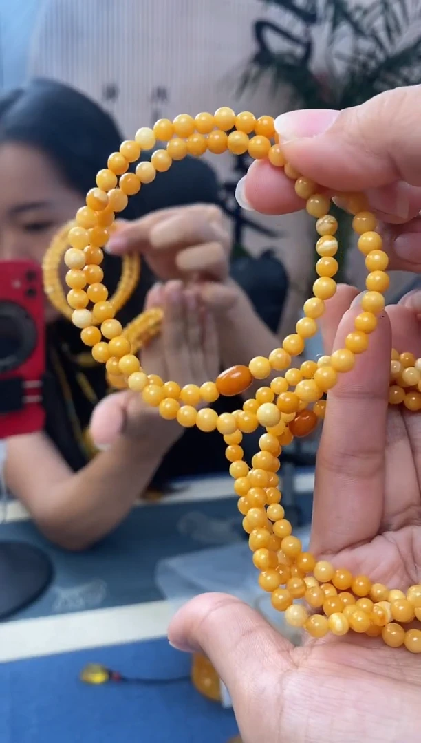 未镶嵌琥珀裸石天然琥珀蜜蜡多样性发一