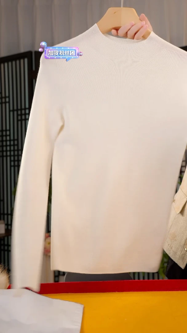 刺绣兔****迪非遗绒花饰品s