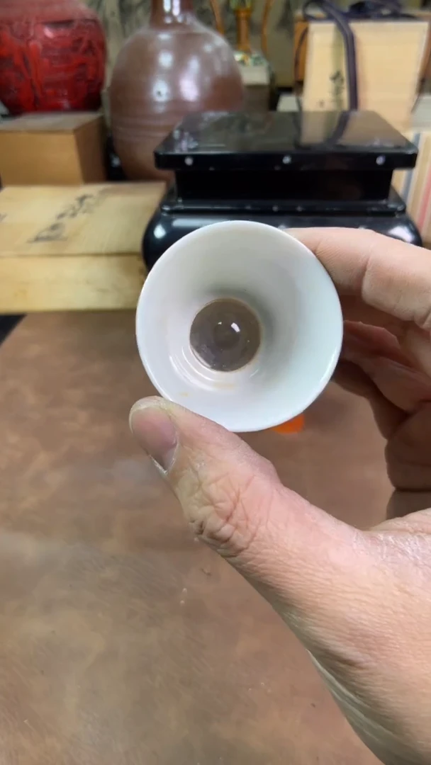【闪购商品】摆件茶宠瓷器茶具套装