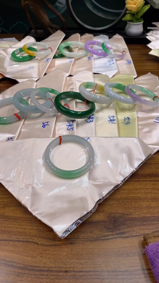 闪购为准  一物一图  请勿私拍
