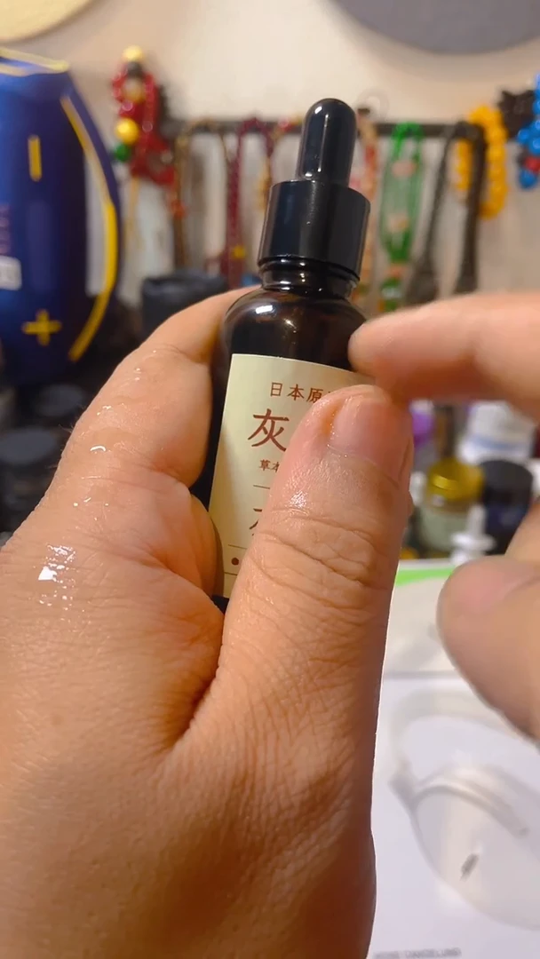 瓷片闪购商品 如图所示