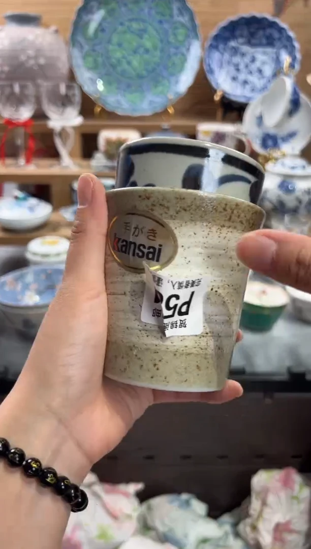 瓷片一***困 P581