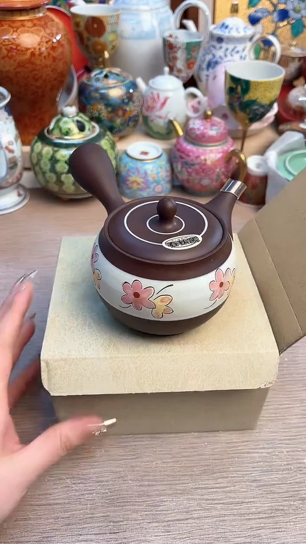 瓷片陶瓷陶瓷陶瓷钢滤网