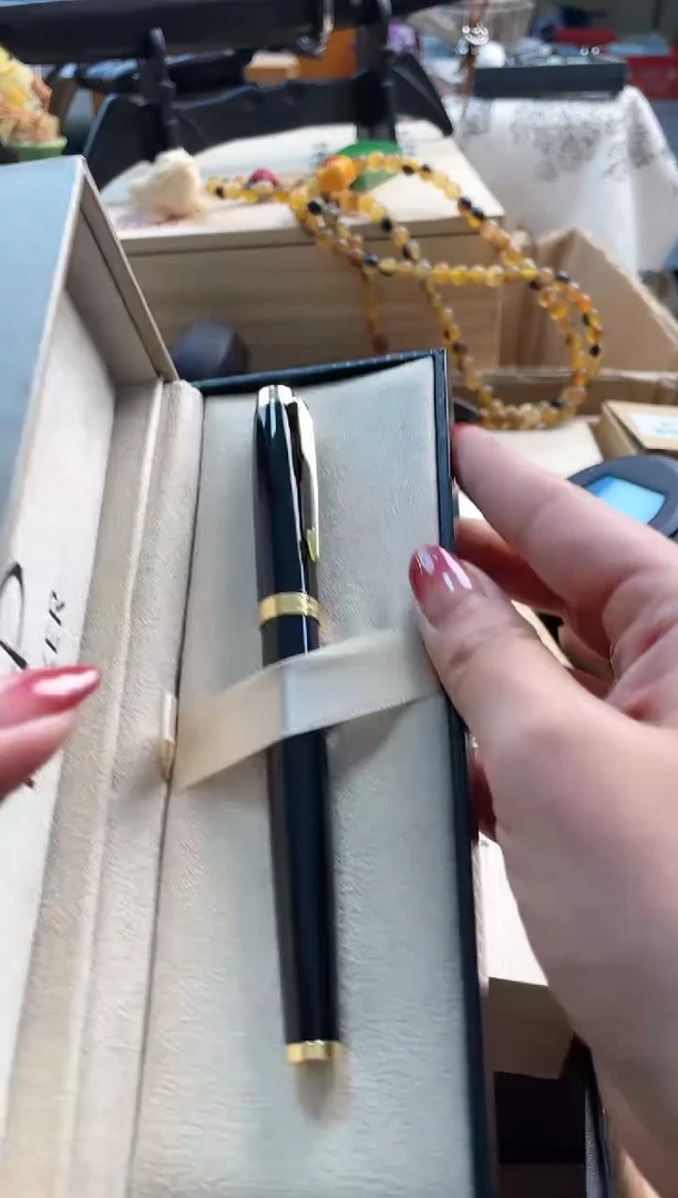 【闪购商品】瓷片gb88888888888888