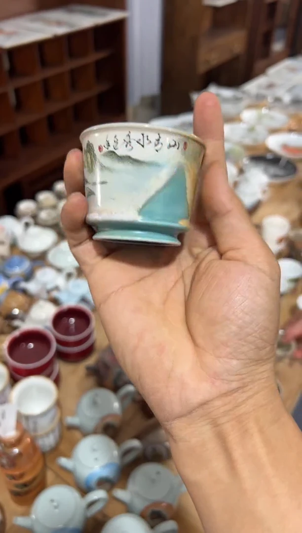 陶11111111111111111111