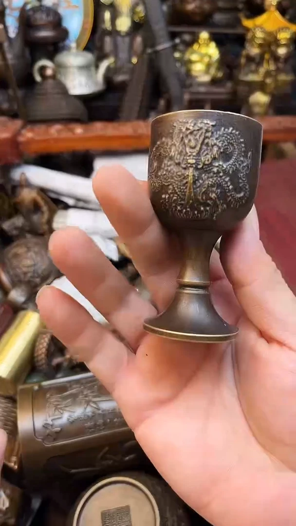 0301李哥铜器链接