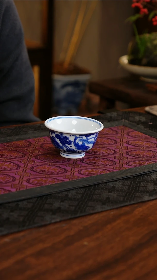 【闪购商品】杯子ys压外围压手杯