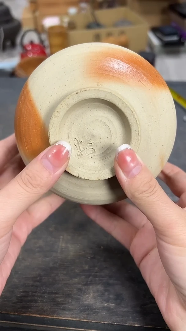 小甜甜杂项福利多多