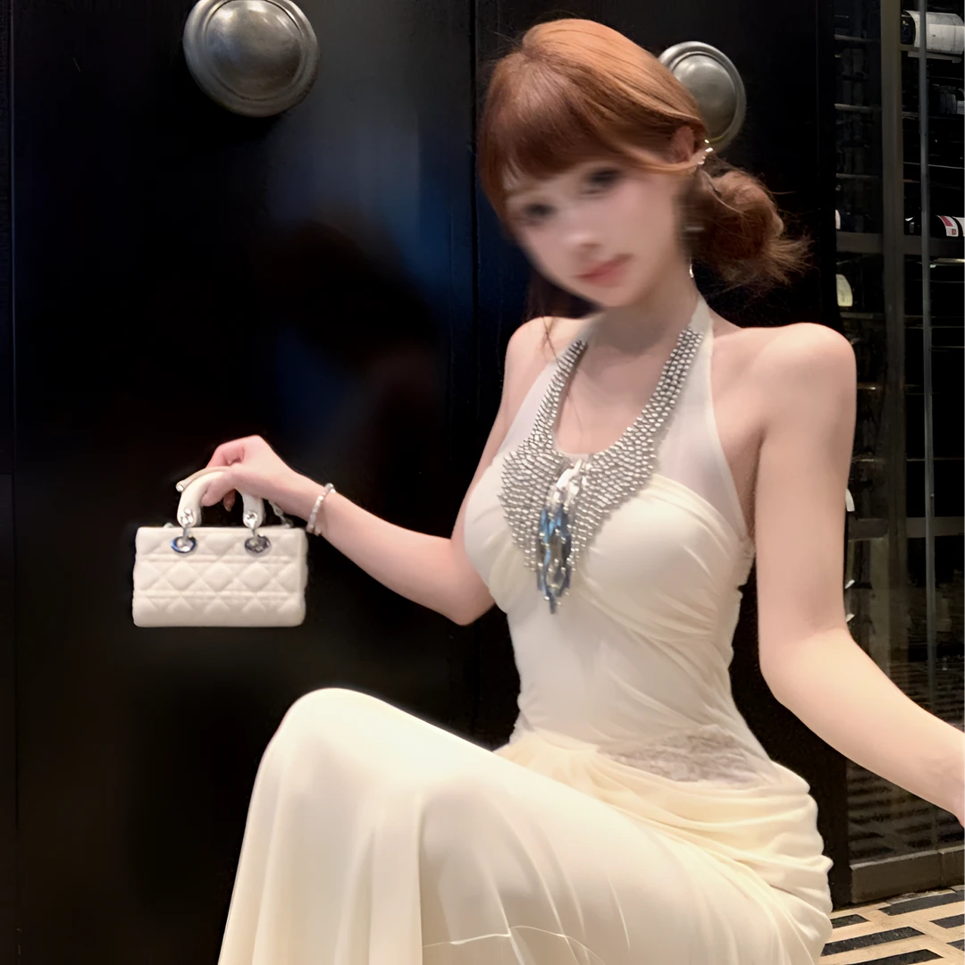 （包酱家）三号专属辣妹链接非图片款（no退no换默认微瑕）