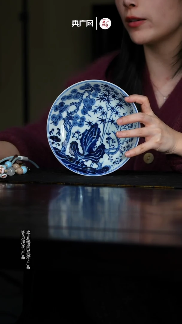 晴耕堂54