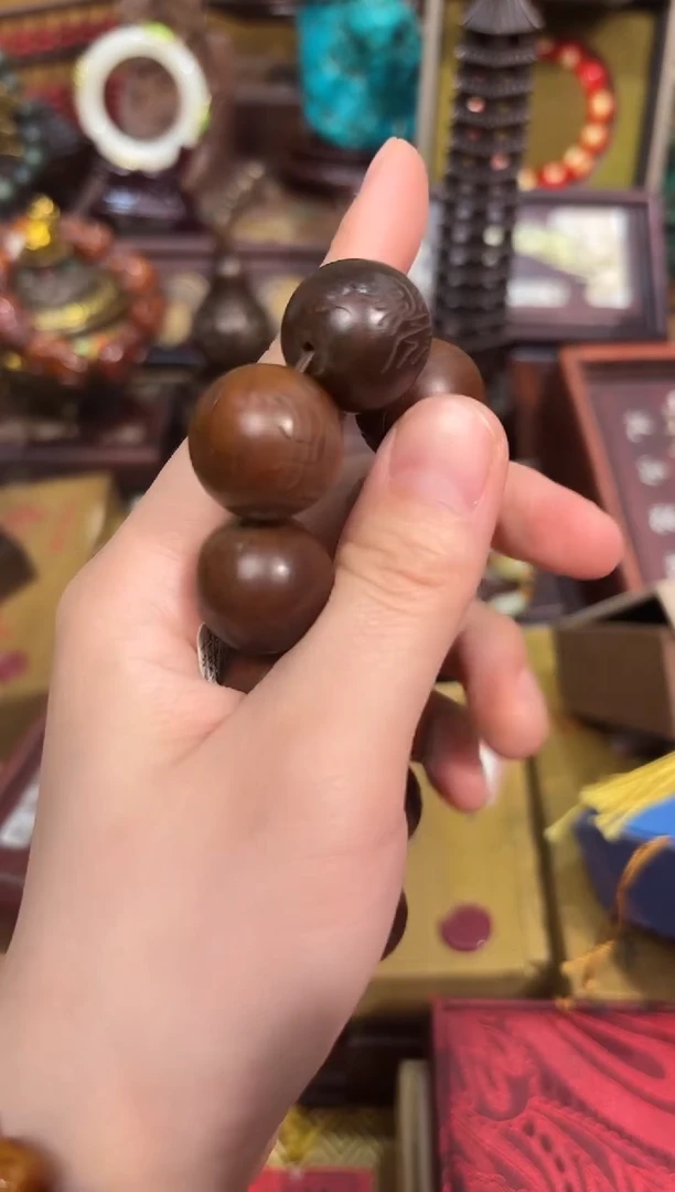 檀香紫檀（小叶紫檀）35凯凯凯凯凯凯凯凯
