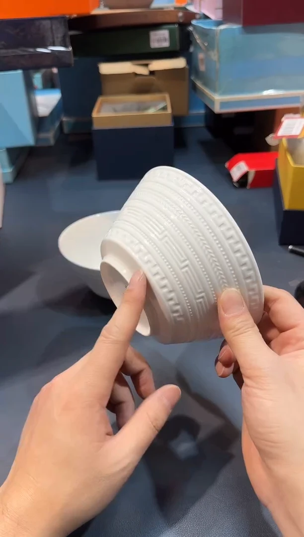 【闪购商品】碗A052-H1667全场正品，京东包邮