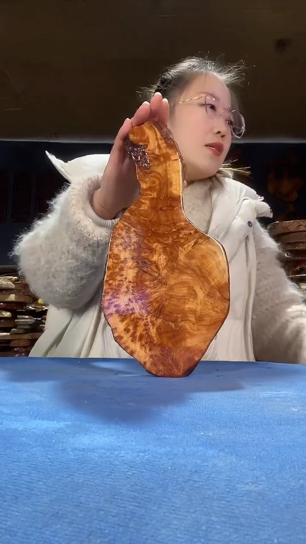 茶盘本店截图为准（不含配件）