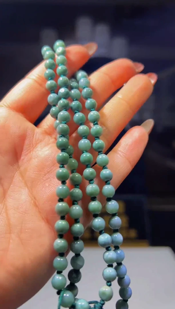 未镶嵌定制翡翠2025-12-17-14