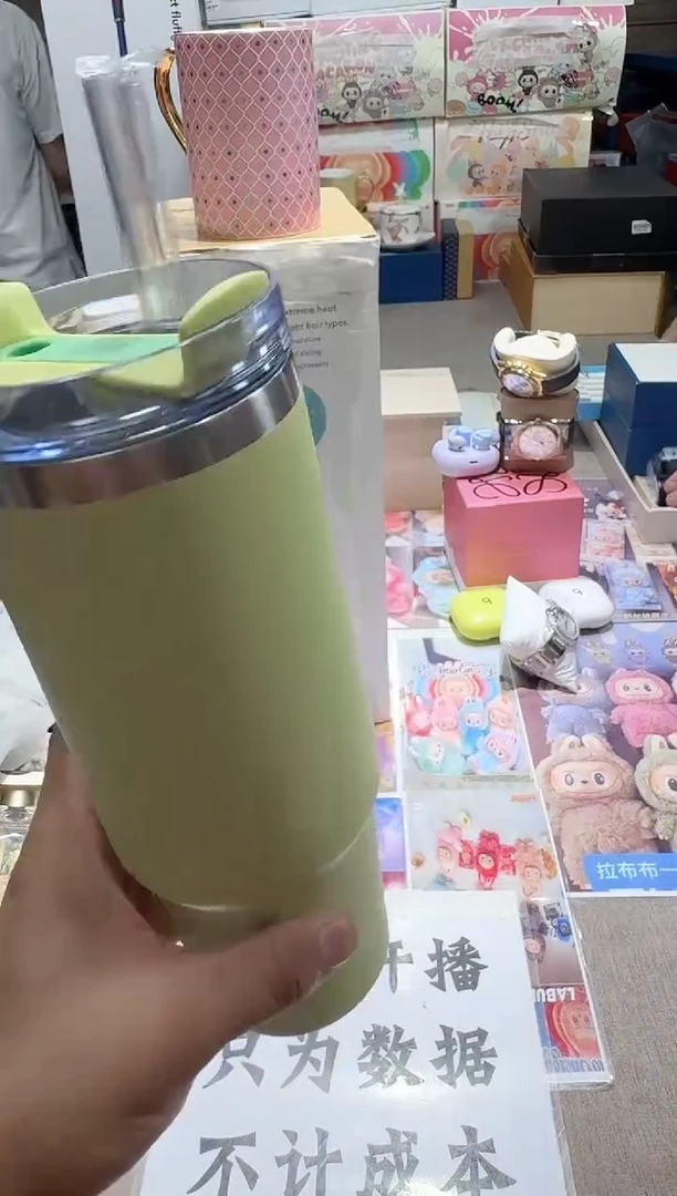 名品折扣名品折扣名品折扣@@1