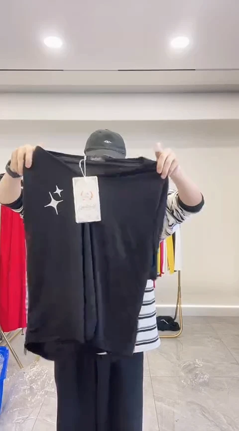 闪电购精品女装41