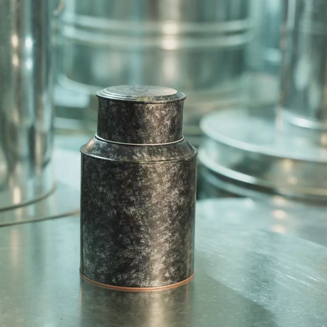 合合岩【霑露】9g*12泡 泡袋 武夷岩茶